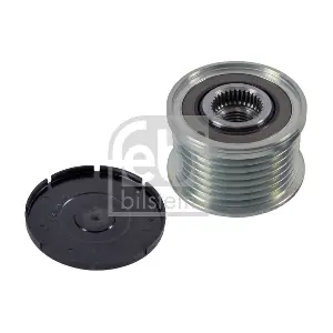 15158 FEBI BILSTEIN