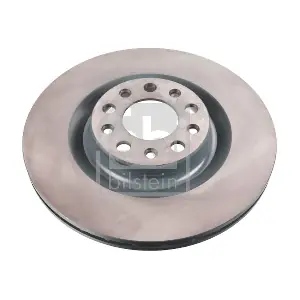 172915 FEBI BILSTEIN