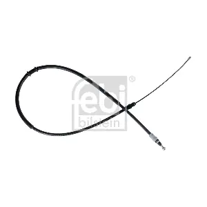 108023 FEBI BILSTEIN