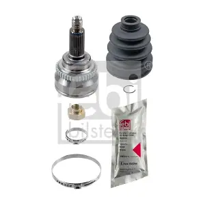 FEBI BILSTEIN 185093