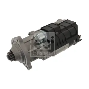 FEBI BILSTEIN 49002
