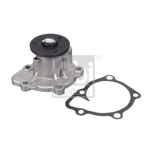FEBI BILSTEIN 107806