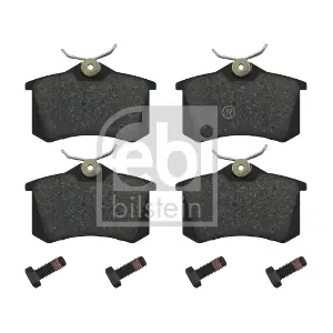 FEBI BILSTEIN 16346