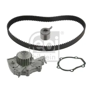 FEBI BILSTEIN 32720