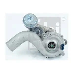 187011 FEBI BILSTEIN