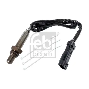 FEBI BILSTEIN 175935
