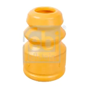 28204 FEBI BILSTEIN