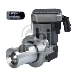109632 FEBI BILSTEIN