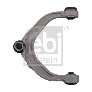 280207 FEBI BILSTEIN