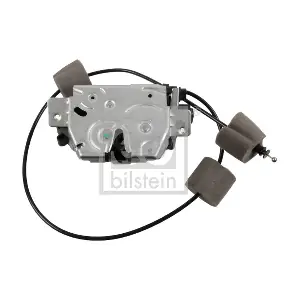 178443 FEBI BILSTEIN