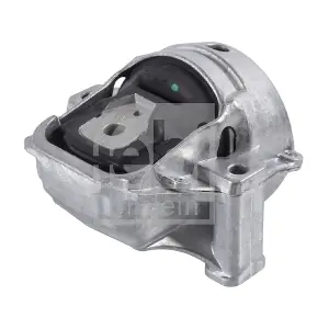 FEBI BILSTEIN 43707
