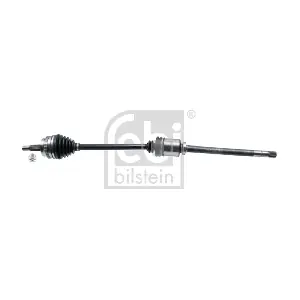 FEBI BILSTEIN 182695