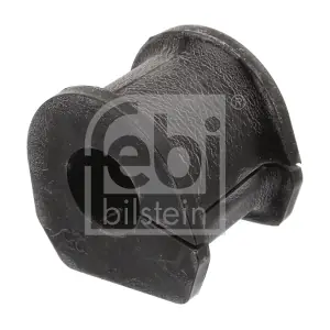 41141 FEBI BILSTEIN