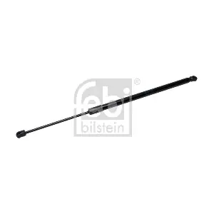 177359 FEBI BILSTEIN