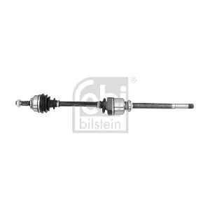 FEBI BILSTEIN 181272