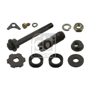 1130 FEBI BILSTEIN