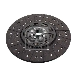 FEBI BILSTEIN 105006