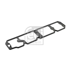 FEBI BILSTEIN 104226