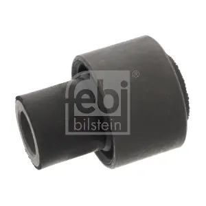 47595 FEBI BILSTEIN