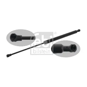 47912 FEBI BILSTEIN