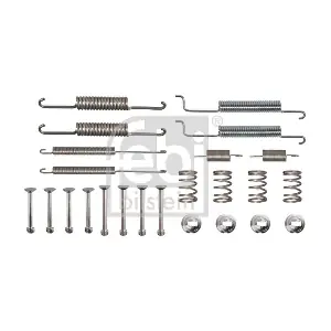 182282 FEBI BILSTEIN