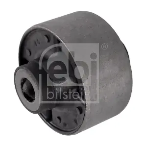 30431 FEBI BILSTEIN