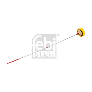 FEBI BILSTEIN 106878