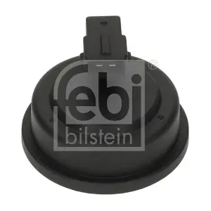 198144 FEBI BILSTEIN