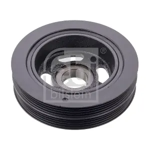104285 FEBI BILSTEIN