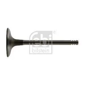 12858 FEBI BILSTEIN