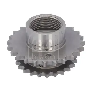 182783 FEBI BILSTEIN