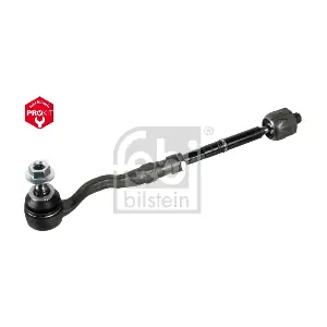 FEBI BILSTEIN 170811
