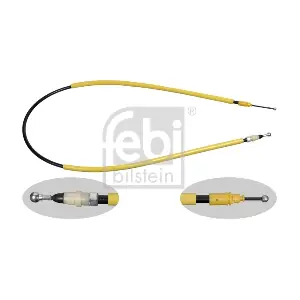 FEBI BILSTEIN 33168