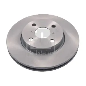 FEBI BILSTEIN 108380