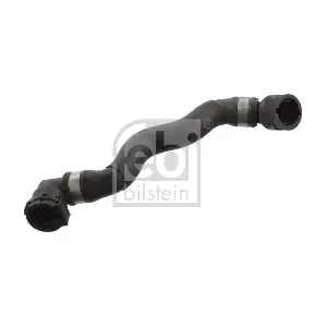 103885 FEBI BILSTEIN