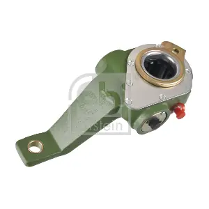 175156 FEBI BILSTEIN