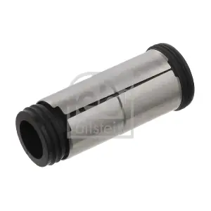 FEBI BILSTEIN 33028