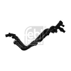 FEBI BILSTEIN 47770