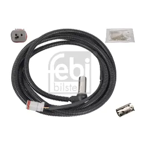 171175 FEBI BILSTEIN