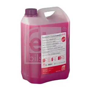 FEBI BILSTEIN 38201