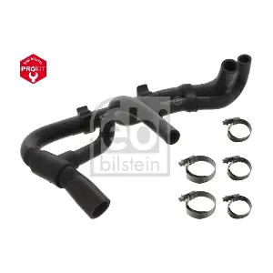 49134 FEBI BILSTEIN