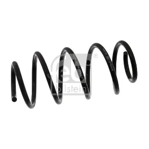 FEBI BILSTEIN 37818