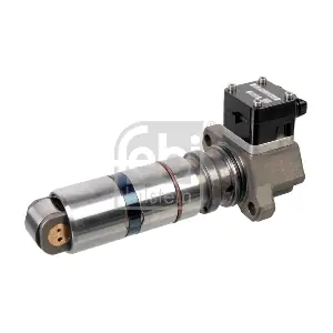 34108 FEBI BILSTEIN