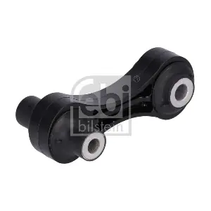 178500 FEBI BILSTEIN