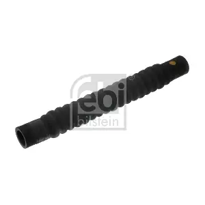 17156 FEBI BILSTEIN