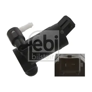 FEBI BILSTEIN 34865