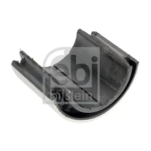 FEBI BILSTEIN 171060