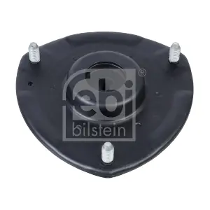 106377 FEBI BILSTEIN