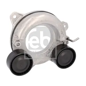188225 FEBI BILSTEIN