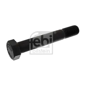 05323 FEBI BILSTEIN